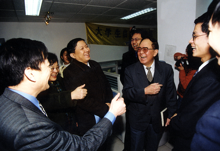 PP电子·(中国)官方网站