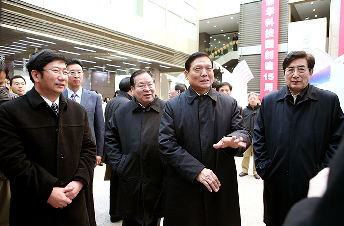PP电子·(中国)官方网站