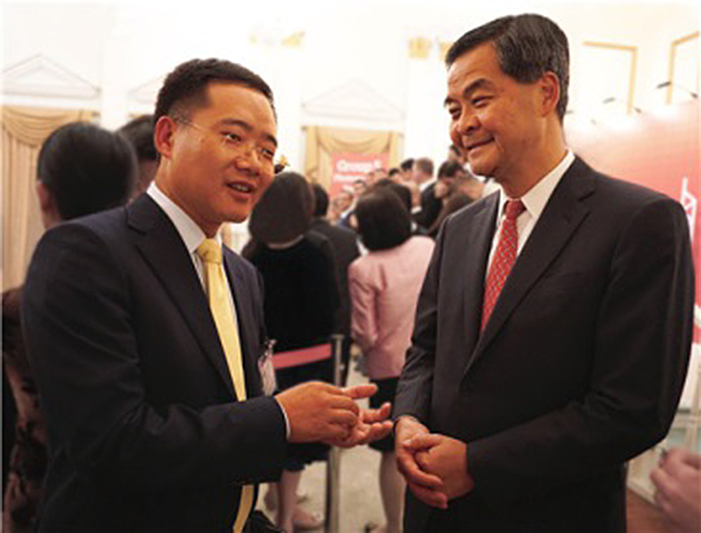 PP电子·(中国)官方网站