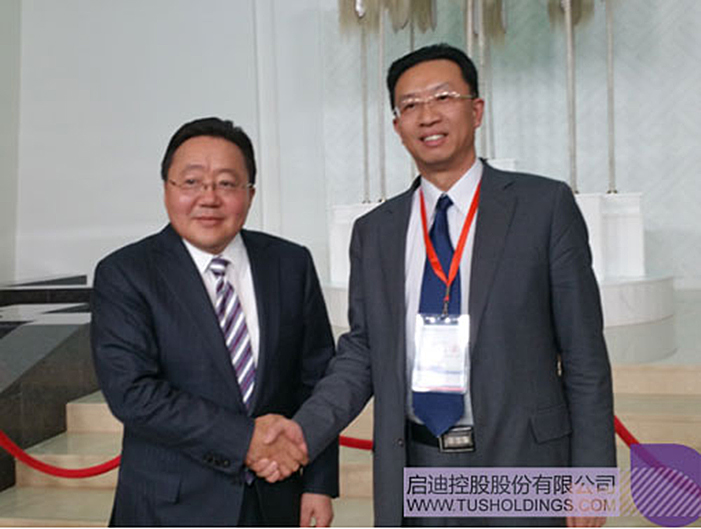 PP电子·(中国)官方网站