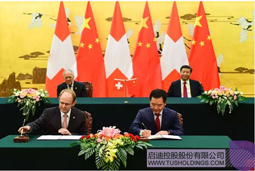 PP电子·(中国)官方网站