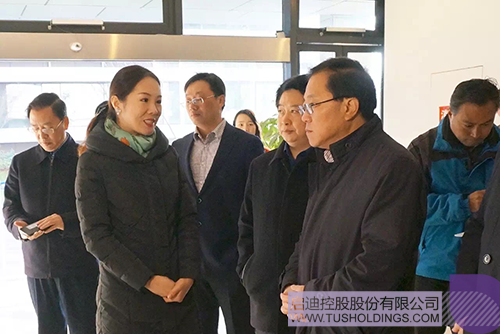 PP电子·(中国)官方网站