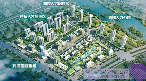 PP电子·(中国)官方网站