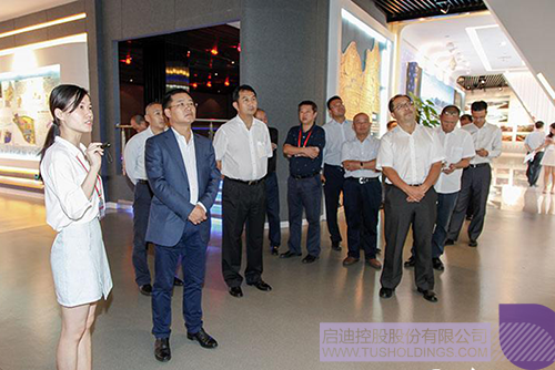 PP电子·(中国)官方网站