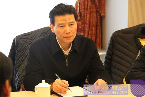 PP电子·(中国)官方网站