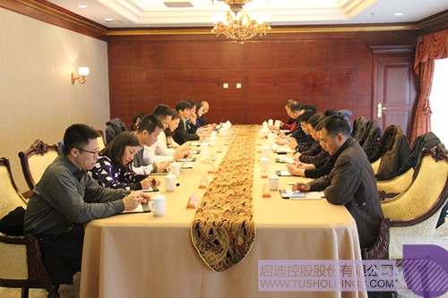 PP电子·(中国)官方网站