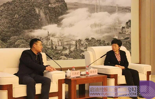 PP电子·(中国)官方网站