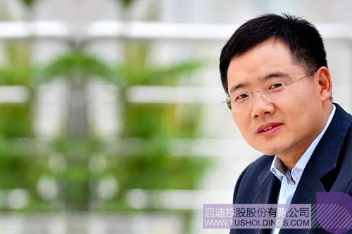 PP电子·(中国)官方网站