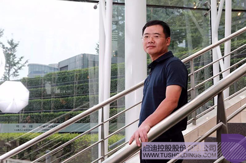 PP电子·(中国)官方网站