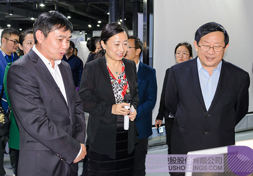 PP电子·(中国)官方网站