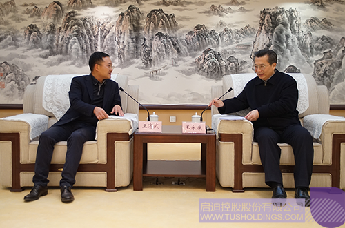 PP电子·(中国)官方网站