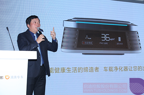 PP电子·(中国)官方网站