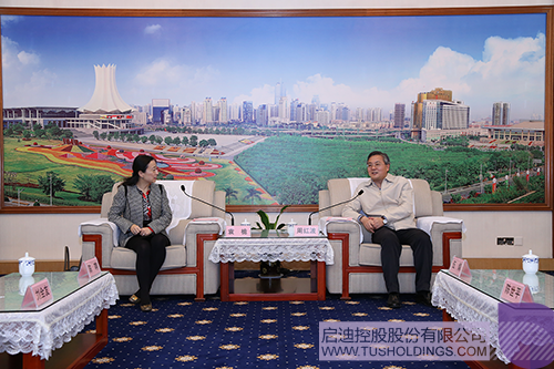 PP电子·(中国)官方网站