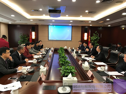 PP电子·(中国)官方网站