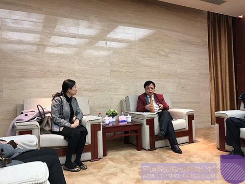 PP电子·(中国)官方网站