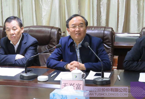 PP电子·(中国)官方网站