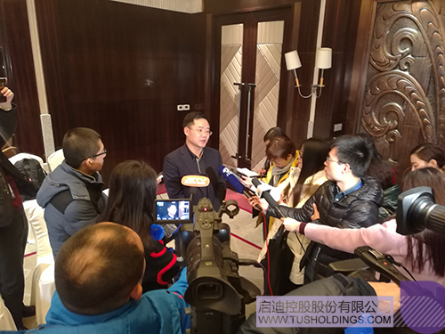 PP电子·(中国)官方网站
