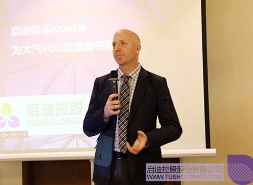 PP电子·(中国)官方网站