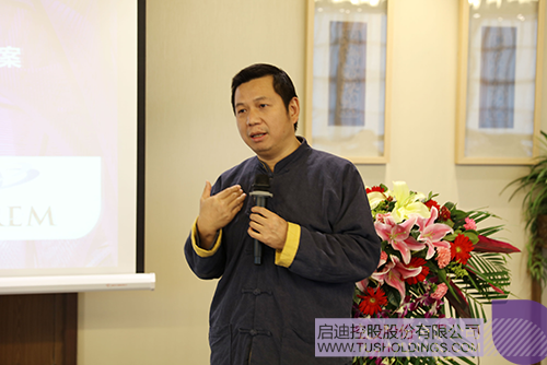 PP电子·(中国)官方网站