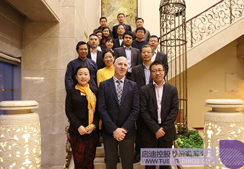 PP电子·(中国)官方网站