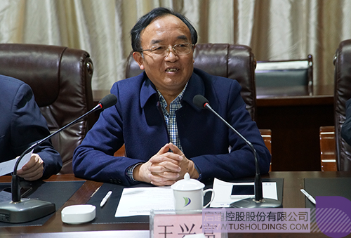 PP电子·(中国)官方网站