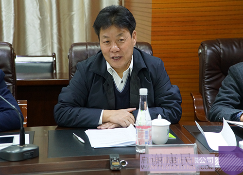 PP电子·(中国)官方网站