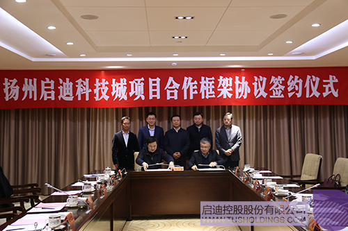 PP电子·(中国)官方网站