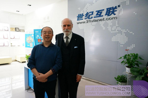 PP电子·(中国)官方网站