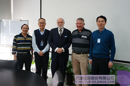 PP电子·(中国)官方网站
