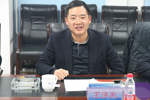 PP电子·(中国)官方网站