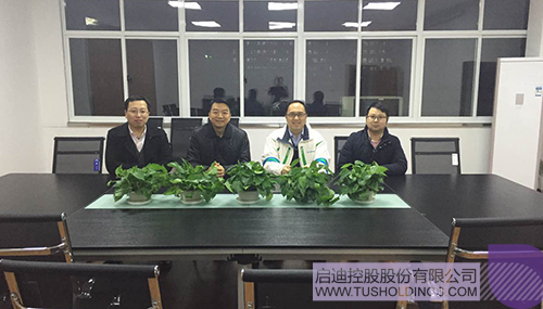 PP电子·(中国)官方网站