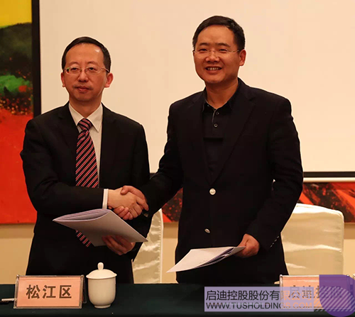 PP电子·(中国)官方网站