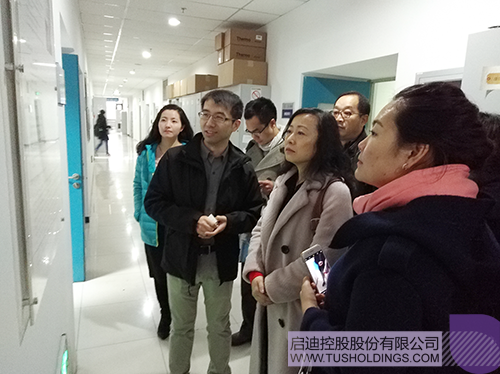 PP电子·(中国)官方网站