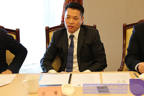 PP电子·(中国)官方网站