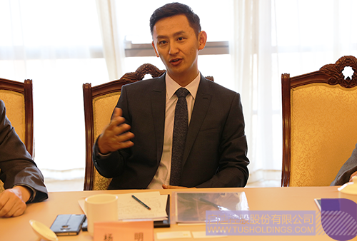PP电子·(中国)官方网站