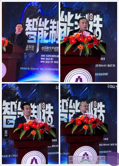 PP电子·(中国)官方网站