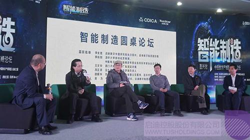 PP电子·(中国)官方网站