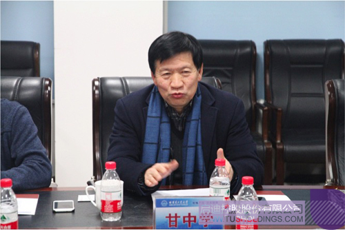 PP电子·(中国)官方网站