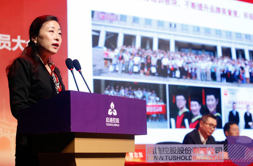 PP电子·(中国)官方网站