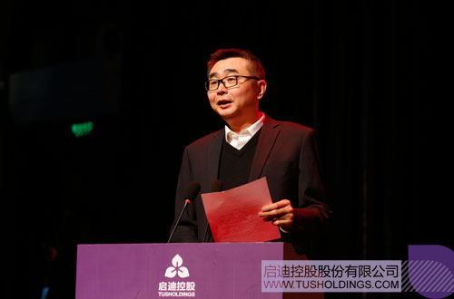 PP电子·(中国)官方网站