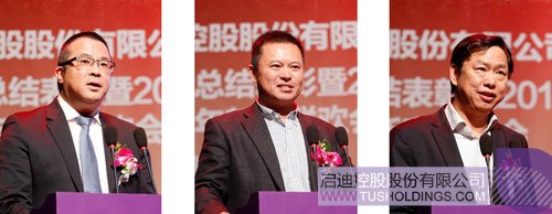 PP电子·(中国)官方网站