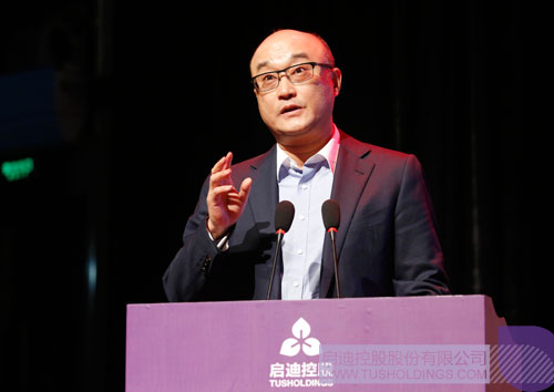 PP电子·(中国)官方网站
