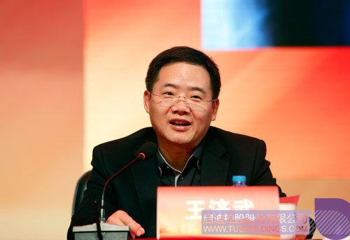 PP电子·(中国)官方网站