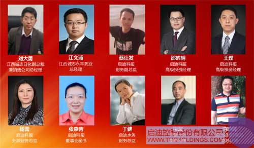PP电子·(中国)官方网站