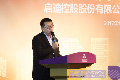 PP电子·(中国)官方网站