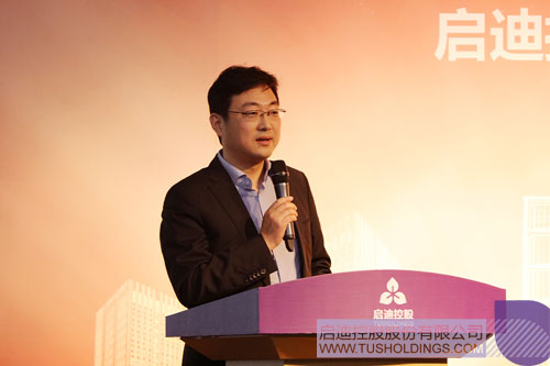 PP电子·(中国)官方网站