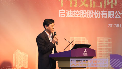 PP电子·(中国)官方网站