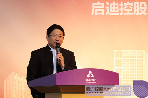 PP电子·(中国)官方网站
