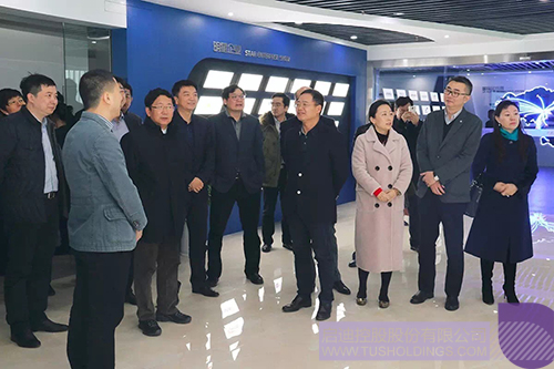 PP电子·(中国)官方网站