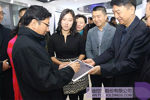 PP电子·(中国)官方网站